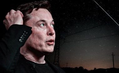 Pasi bisedoi me rusët, Musk çaktivizoi Starlinkun dhe sabotoi një sulm të madh ukrainas?