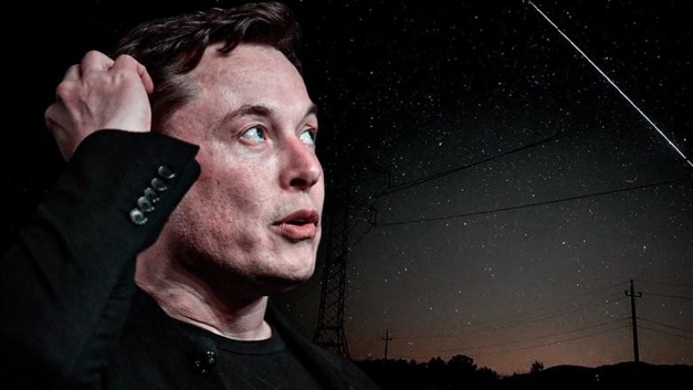 Pasi bisedoi me rusët, Musk çaktivizoi Starlinkun dhe sabotoi një sulm të madh ukrainas?