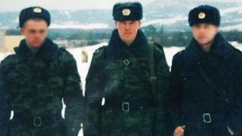 ISW: Vritet komandanti i njësisë elitare ruse