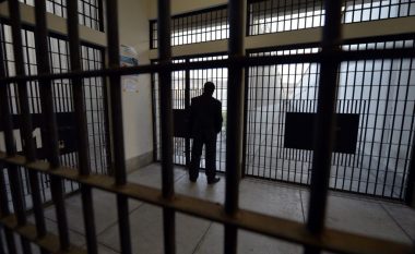 Amnistia, 26 të burgosur akuzojnë Panelin e Lirimit me Kusht për shkelje të ligjit