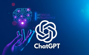 ChatGPT po vjen me një veçori që do të jetë shumë e dobishme për përdoruesit