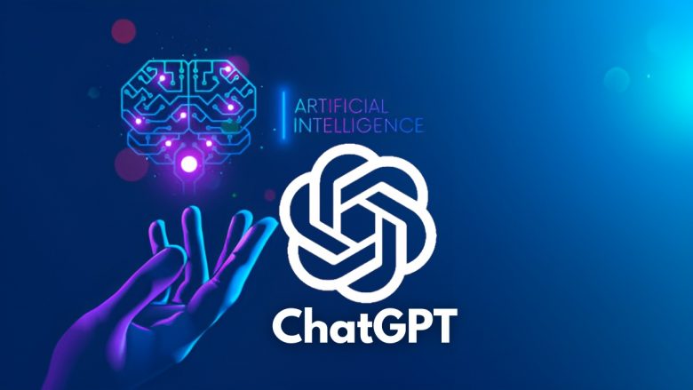 ChatGPT po vjen me një veçori që do të jetë shumë e dobishme për përdoruesit