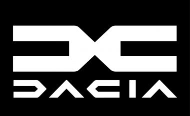 Dacia e kalon eMAG si marka më e vlefshme rumune