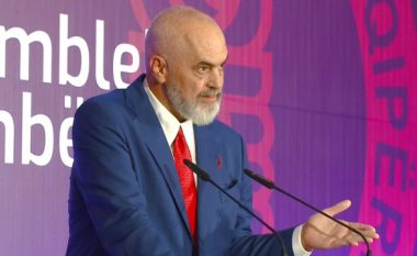 Shqipëri, analistët komentojnë ndryshimet në qeverinë Rama