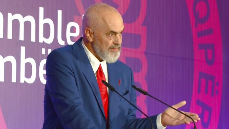 Shqipëri, analistët komentojnë ndryshimet në qeverinë Rama