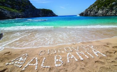 Shqipëria fitoi 4 miliardë euro nga turizmi