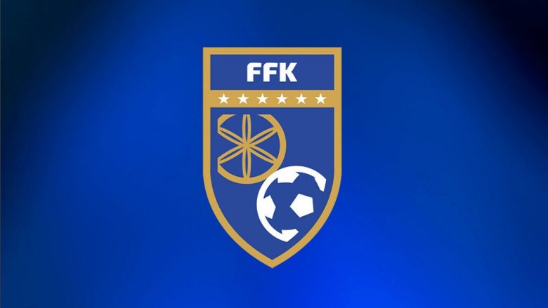 Reagimi i FFK-së lidhur me incidentin e shkaktuar nga tifozët e kombëtares së Rumanisë