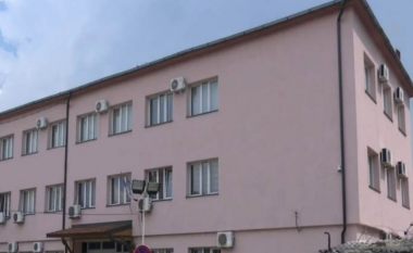 Lajmërim i rrejshëm, u tha se dyshohet për bombë në një objekt në veri të Mitrovicës