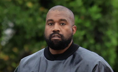 Pas një periudhe me skandale, Kanye West po planifikon rikthimin në muzikë