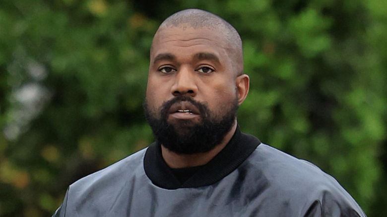 Pas një periudhe me skandale, Kanye West po planifikon rikthimin në muzikë