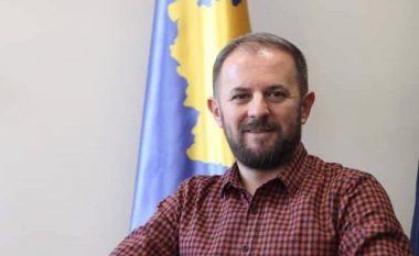 Raci: Kosova është nën kërcënim të jashtëzakonshëm nga Serbia, komunikata e Qeverisë të trajtohet me seriozitet nga bashkësia ndërkombëtare