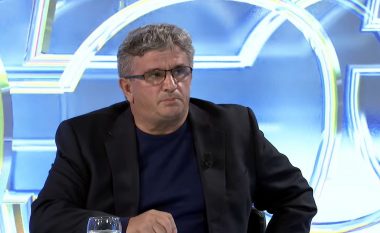 Deklarimet e Vuçiqit, Preteni: I ka humb busulla pas goditjes që mori në Banjskë