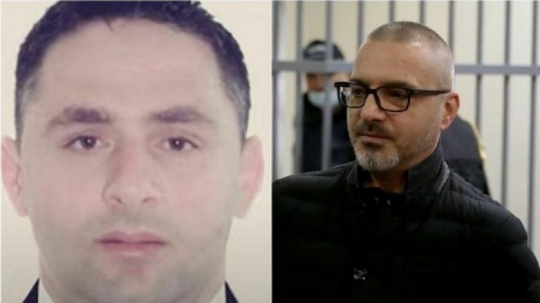 Apeli lë në fuqi dënimin për ish-truprojën e Saimir Tahirit