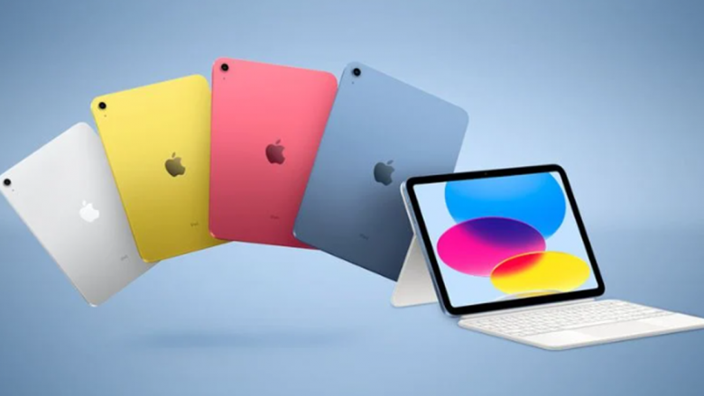 Kuo: Modelet e reja të iPad-it nuk pritet të prezantohen para fundit të vitit