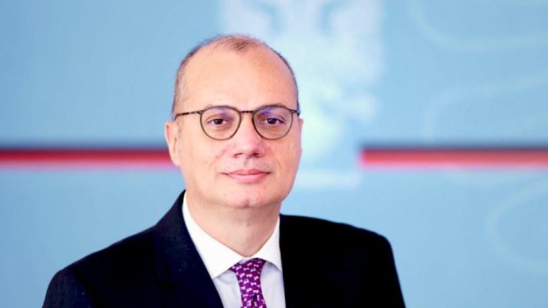 Marrëveshja e emigrantëve me Italinë, Hasani: Qeveria shqiptare në pritje të vendimit të Gjykatës Kushtetuese