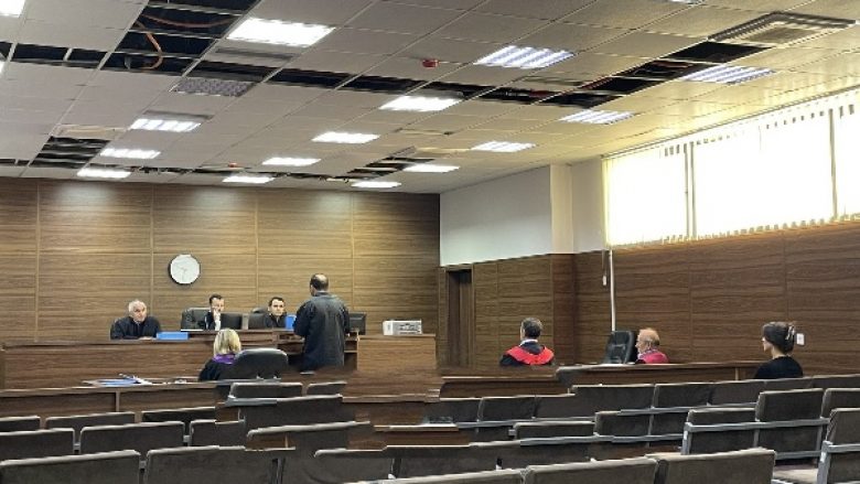 Doganieri i akuzuar për korrupsion: Kurrë s’kam pranuar ryshfet, këto janë trillime të hetuesisë