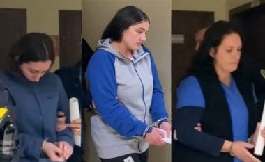 Sulmi fizik ndaj të moshuarës në Pejë – caktohet seanca fillestare ndaj tri infermiereve të akuzuara