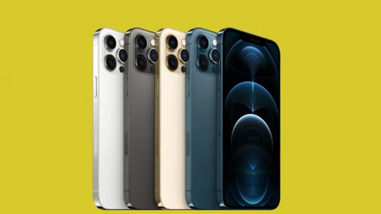Franca ndalon shitjen e iPhone 12 për shkak të niveleve të rrezatimit – Apple kundërshton vendimin, thotë se pajisja është në përputhje me rregullat