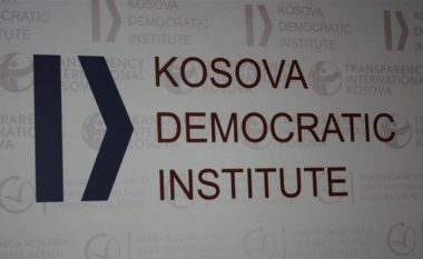 KDI: Pushteti dhe opozita të vënë interesin qytetar në qendër duke votuar marrëveshjet ndërkombëtare