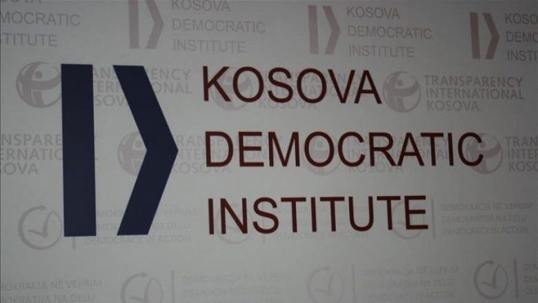 KDI: Pushteti dhe opozita të vënë interesin qytetar në qendër duke votuar marrëveshjet ndërkombëtare