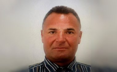 Arrestohet i dyshuari për vrasjen e 48-vjeçarit në Prizren