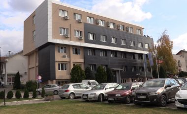 Pas Mitrovicës së Veriut, edhe Leposaviqi voton t’i bashkohet Asociacionit të Komunave të Kosovës