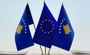 Zgjerimi 2030, a mund ta kap Kosova trenin e anëtarësimit në Bashkimin Evropian?