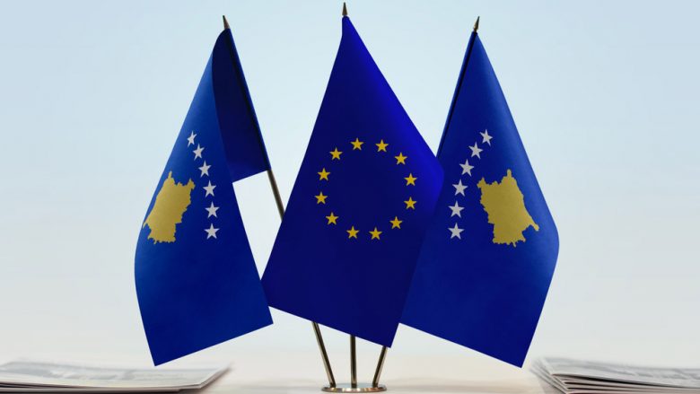 Zgjerimi 2030, a mund ta kap Kosova trenin e anëtarësimit në Bashkimin Evropian?