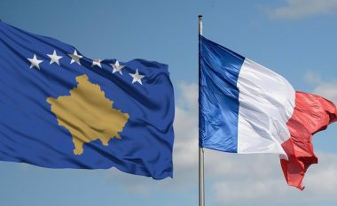 Franca dënon ashpër sulmin ndaj Policisë së Kosovës