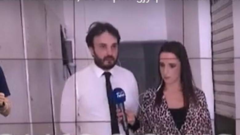 Lajmi në televizionin gjerman për pushimet “horror” në Durrës, reagon menaxheri i hotelit: RTL mashtron, do hapim gjyq