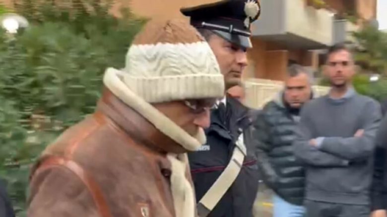 Vdes shefi i Cosa Nostra, Matteo Messina Denaro – ‘kumbari i fundit’ i mafies siciliane