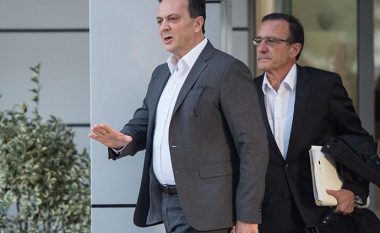 Shiten pronat e konfiskuara të Sasho Mijallkovit, buxheti i shtetit rritet për 244 mijë euro