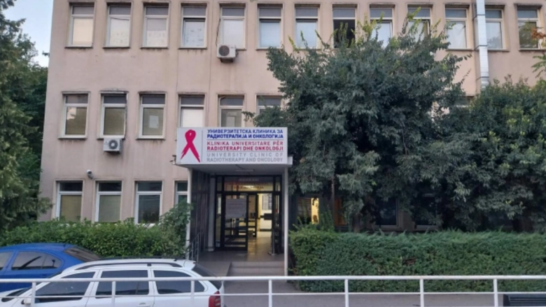 Miratohet përbërja e Komisionit Anketues në Kuvend për skandalin në Klinikën e Onkologjisë