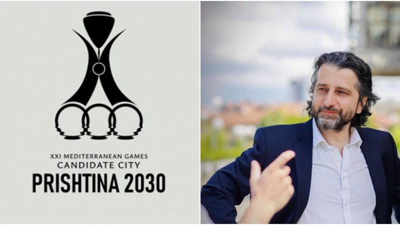 Lojërat Mesdhetare “Prishtina 2030”, Rama premton ndërtimin e ambienteve të reja sportive