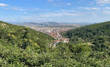 Tagesspiegel: Spastrim etnik në Serbinë Jugore - Në gjurmët e popullatës shqiptare të Luginës së Preshevës