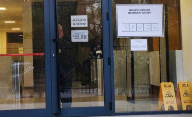 Analistët: Zgjedhjet përmes peticionit nuk pritet të zgjidhin situatën në veri të Kosovës