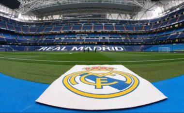 Lojtarët e arrestuar të Real Madridit mund të përballen me shumë vite burg nëse shpallen fajtorë