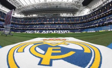 “Ata ndihen të mbrojtur sepse luajnë për skuadra të mëdha”, thyen heshtjen viktima e skandalit seksual me lojtarët e Real Madridit