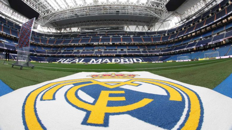 “Ata ndihen të mbrojtur sepse luajnë për skuadra të mëdha”, thyen heshtjen viktima e skandalit seksual me lojtarët e Real Madridit