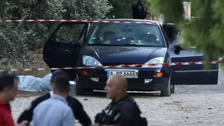 Masakra me gjashtë të vrarë në Greqi, u raportua për shqiptarë por viktimat janë nga Turqia