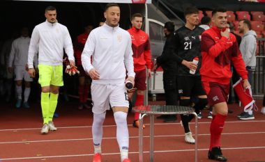 Vlera e skuadrave të Kosovës dhe Zvicrës para përballjes së sotme