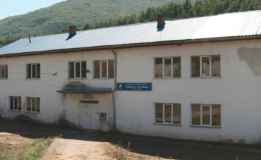 Simnicë: Asnjë nxënës në klasë të parë, banorët migruan për shkak të kushteve