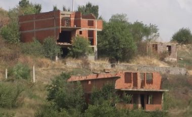 Mirëpritet plani për ndërtimin e shtëpive të shqiptarëve në veri