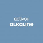 Active+ Alkaline Water