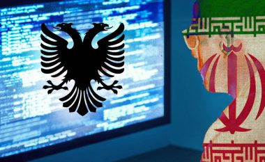 Rusia i kthen përgjigje Shqipërisë lidhur me sulmin kibernetik nga hakerët iranian