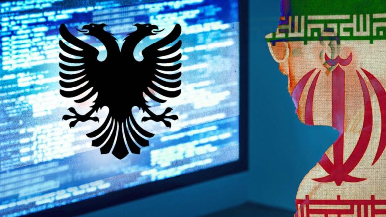 Rusia i kthen përgjigje Shqipërisë lidhur me sulmin kibernetik nga hakerët iranian