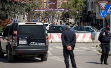 Arrestimet e serbëve të Kosovës nga Serbia, kërkohet reagim i ndërkombëtarëve