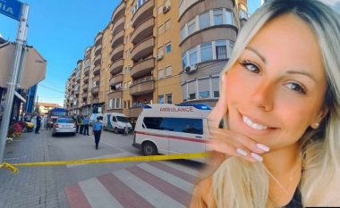 Dy muaj të tjerë paraburgim për personin që dyshohet se vrau të dashurën e tij argjentinase në Kosovë