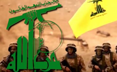 Hezbollahu merr përgjegjësinë për sulmin raketor të Izraelit nga Libani: I sulmuam sepse vranë tre luftëtarë tanë