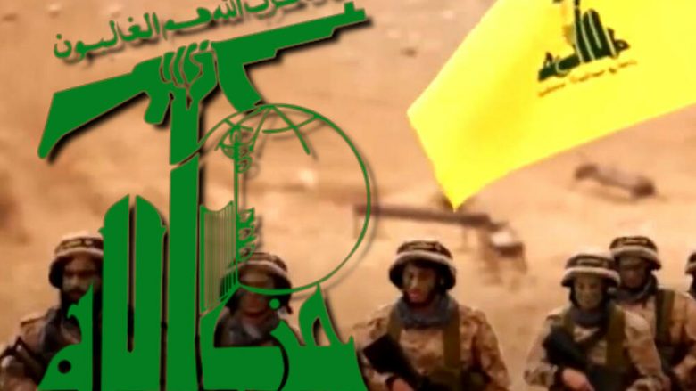 Hezbollahu merr përgjegjësinë për sulmin raketor të Izraelit nga Libani: I sulmuam sepse vranë tre luftëtarë tanë